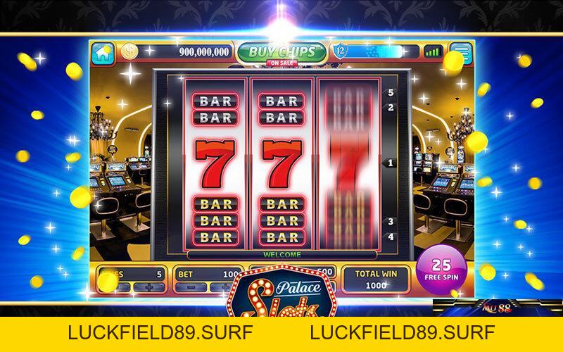 Slots Mu88 | Quay hũ đổi thưởng cực khủng 2026