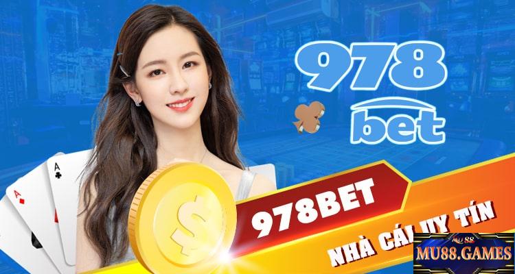 Lưu trữ Blog Mu88 nơi chia sẽ kiến thức cho cược thủ