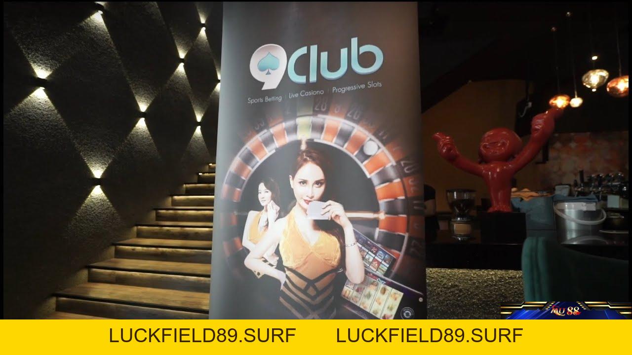 9Club - Nhà cái uy tín hàng đầu mà anh em không thể bỏ qua