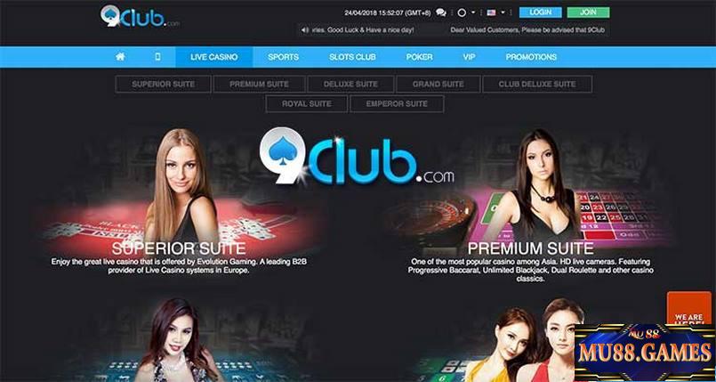 Lưu trữ Blog Mu88 nơi chia sẽ kiến thức cho cược thủ