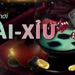 Cách Chơi Tài Xỉu Thắng Lớn Như Các Cao Thủ Hàng Đầu