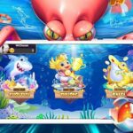 Review Về Cách Chơi Game Bắn Cá Cây Thần Rùa Vàng