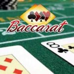 Giới Thiệu Chi Tiết Về Tool Hack Baccarat Mới Nhất