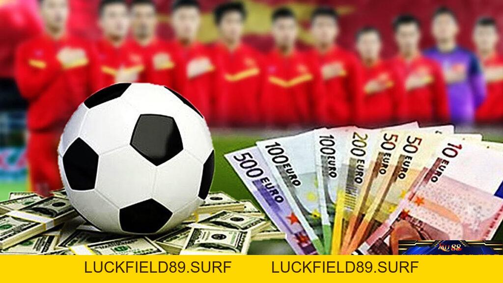 Cách Soi Kèo Bóng MU88 Hướng Dẫn Cực Hay