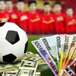 Soi kèo FC Copenhagen vs Galatasaray 3h 13/12