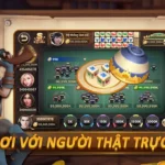 Craps Là Gì | Tìm Hiểu Cơ Hội Đổi Đời Của Nhiều Cao Thủ