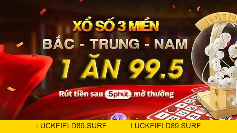 Lô Đề Xổ Số Mu88 | Sân chơi cá cược trực tuyến uy tín