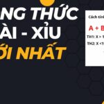 Bật Mí Cho Bạn Khi Chơi Game Bắn Cá Có Bị Cấm Không?