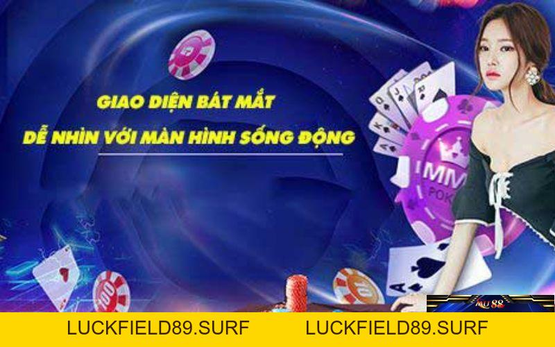 Hướng Dẫn Đăng Ký Mu88 Cá Cược Giải Trí Đỉnh Cao