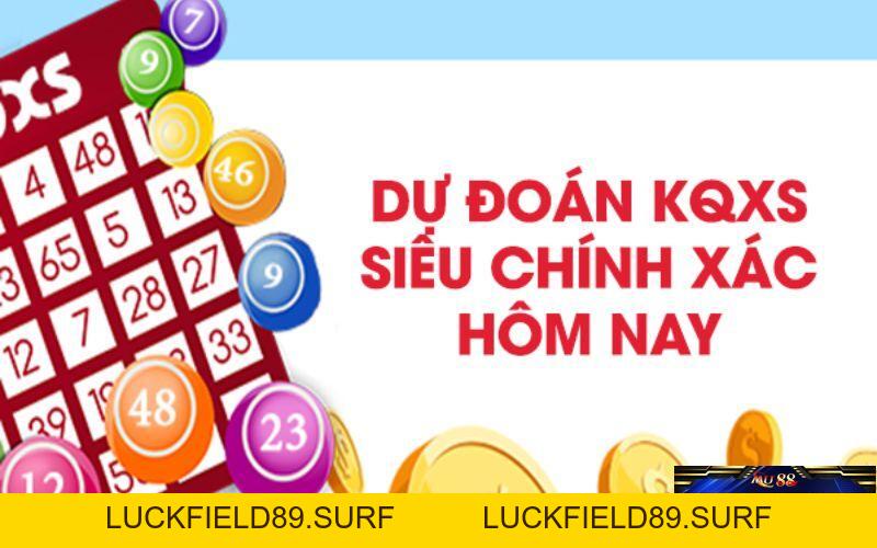 Dự Đoán Kết Quả Xổ Số Là Gì? Soi Cầu Nhà cái Nào Uy Tín?
