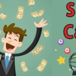 Mơ Thấy Rắn Đánh Số Gì? Ý Nghĩa Đằng Sau
