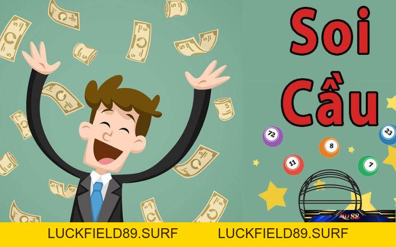 Dự Đoán Kết Quả Xổ Số Là Gì? Soi Cầu Nhà cái Nào Uy Tín?