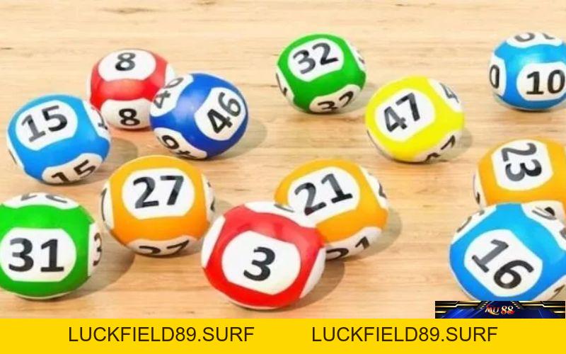 Dự Đoán Kết Quả Xổ Số Là Gì? Soi Cầu Nhà cái Nào Uy Tín?