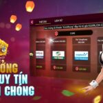 Hướng Dẫn Tham Gia Game Bài Đổi Thưởng Mu88 Đơn Giản
