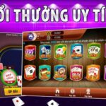 Tìm Hiểu Luật Chơi Bài Poker Mu88 Chi Tiết Nhất