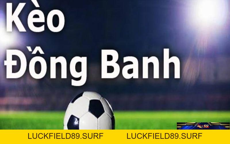 Kèo Cá Cược Bóng Đá Hấp Dẫn Tại MU88