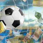 Soi kèo FC Copenhagen vs Galatasaray 3h 13/12