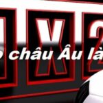 Cách Soi Kèo Bóng MU88 Hướng Dẫn Cực Hay