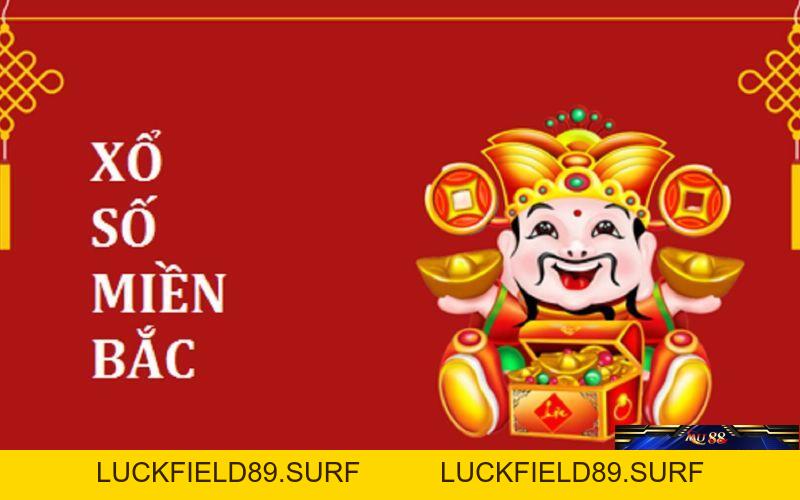 Bí Kíp Soi Cầu Kết Quả Xổ Số Miền Bắc Hiệu Quả Nhất