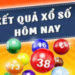 Hướng Dẫn Quay Thử Xổ Số Miền Bắc Đơn Giản Tại Mu88