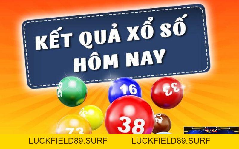 Bí Kíp Soi Cầu Kết Quả Xổ Số Miền Bắc Hiệu Quả Nhất