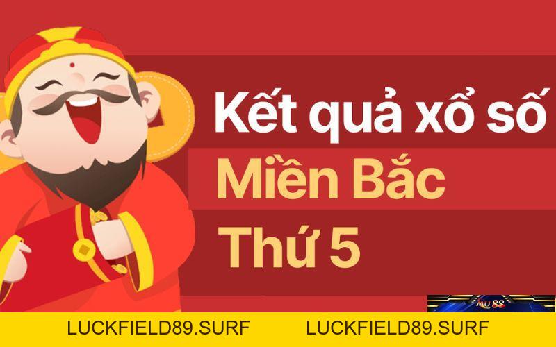 Thông Tin Về Bảng Kết Quả Xổ Số Miền Bắc Hôm Qua