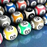 1 Chip Trong Poker Bao Nhiêu Tiền | Quy Định Mới Nên Biết