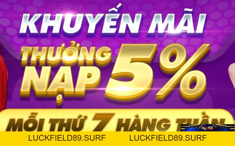 Khuyến Mãi Mu88 Tổng Hợp Các Chương Trình Cực Hot