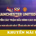 Tải App Mu88 Hướng Dẫn Các Thao Tác Thành Công