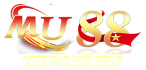 MU88 - Nhà Cái Casino, Thể Thao Uy Tín Nhận 88K Miễn Phí