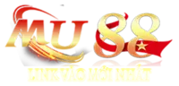 MU88 - Nhà Cái Casino, Thể Thao Uy Tín Nhận 88K Miễn Phí