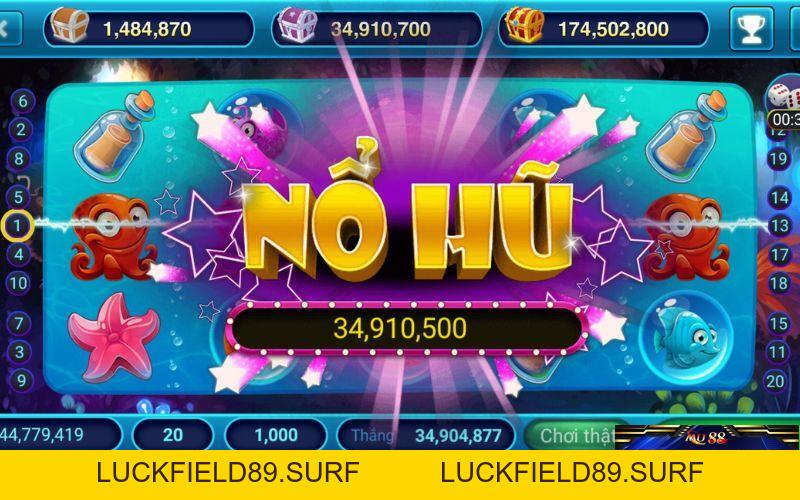 Slots Mu88 tổng hợp những mẹo chơi đỉnh cao nhất