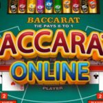 Hé Lộ Các Công Thức Tính Tài Xỉu Online Cực Chuẩn