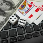 Short Deck Poker Là Gì | Mỏ Vàng Của Nhiều Tay To Hiện Nay