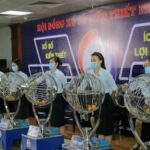 Craps Là Gì | Tìm Hiểu Cơ Hội Đổi Đời Của Nhiều Cao Thủ