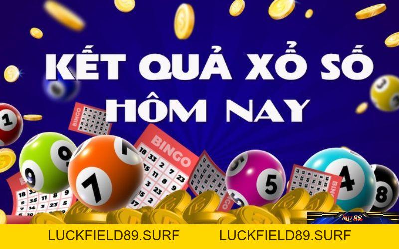 Hướng Dẫn Quay Thử Xổ Số Miền Bắc Đơn Giản Tại Mu88