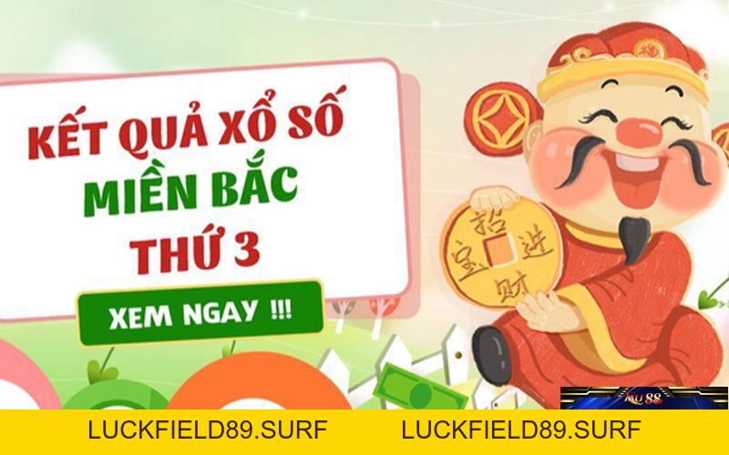 Hướng Dẫn Quay Thử Xổ Số Miền Bắc Đơn Giản Tại Mu88