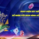 Hướng Dẫn Đăng Ký Mu88 Cá Cược Giải Trí Đỉnh Cao