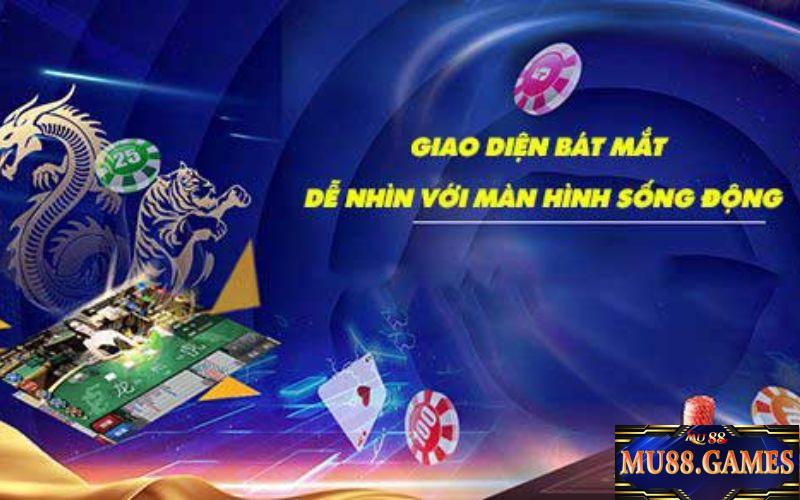 Tải App Mu88 Hướng Dẫn Các Thao Tác Thành Công