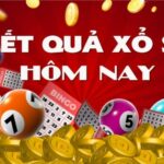 Bạch Thủ Lô Là Gì - Tìm Hiểu Những Thông Tin Chi Tiết