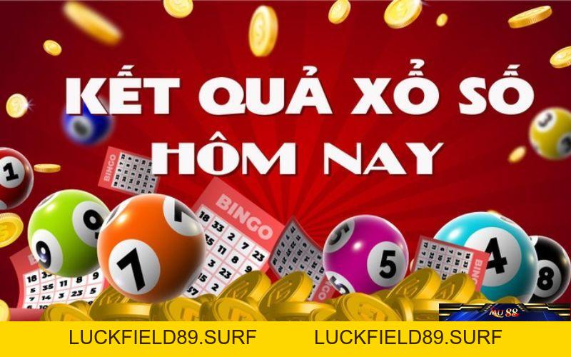 Xổ Số Ba Đài Và Những Thông Tin Lô Thủ Cần Biết