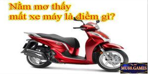 Lô Đề Xổ Số Mu88 | Sân chơi cá cược trực tuyến uy tín