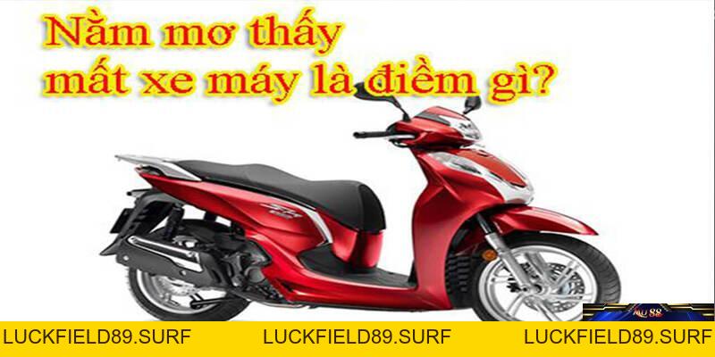 Xổ số Mu88 chuyên mục được đón đọc mỗi ngày
