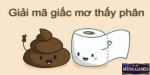 Lô Đề Xổ Số Mu88 | Sân chơi cá cược trực tuyến uy tín