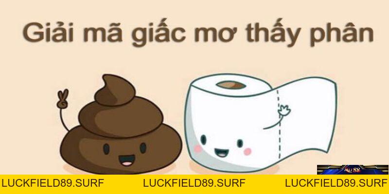 Xổ số Mu88 chuyên mục được đón đọc mỗi ngày