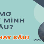 Mơ Thấy Người Khác Có Bầu Là Sao? Lý Giải Thắc Mắc