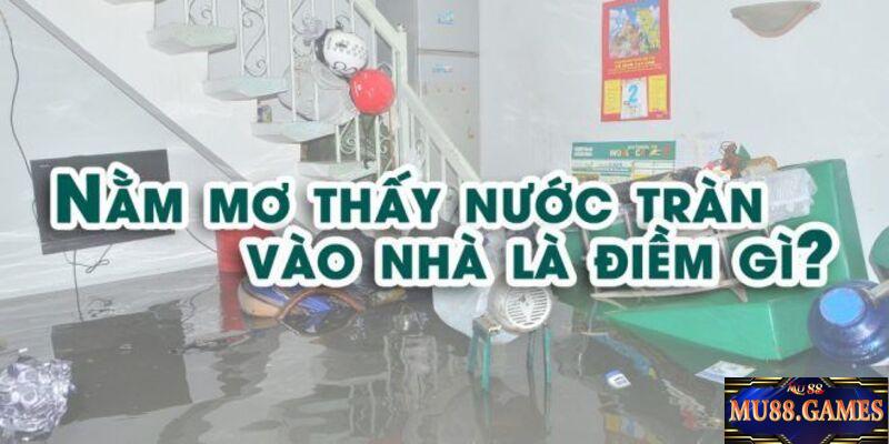Xổ số Mu88 chuyên mục được đón đọc mỗi ngày