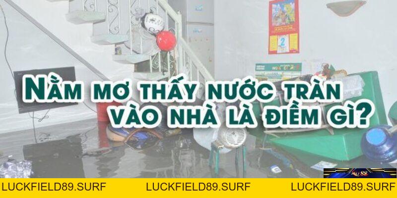 Xổ số Mu88 chuyên mục được đón đọc mỗi ngày