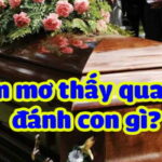 Mơ Mất Xe Máy Ý Nghĩa Gì Với Đời Sống Thực