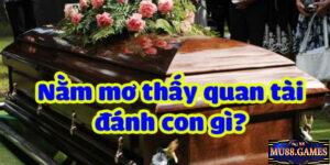 Lô Đề Xổ Số Mu88 | Sân chơi cá cược trực tuyến uy tín